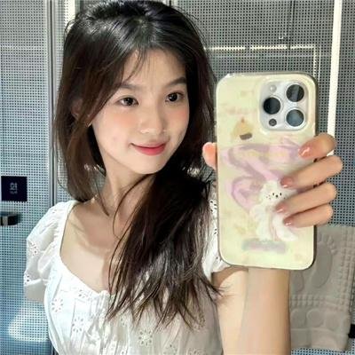 暗黑骰子
