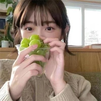 美好的四天