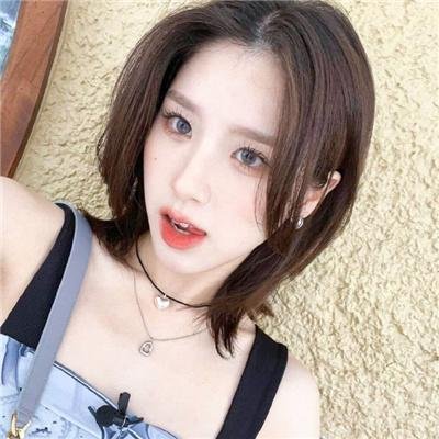 人力资源