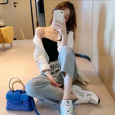 比佛利拜金狗3