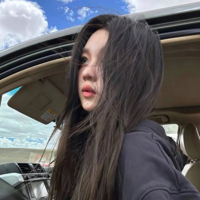 神秘女王蜂