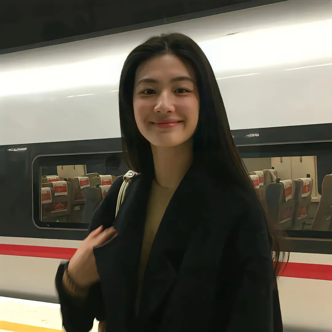 我爱法拉利
