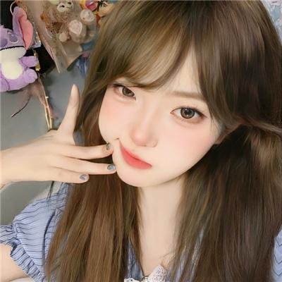 倒霉蛋淘金记