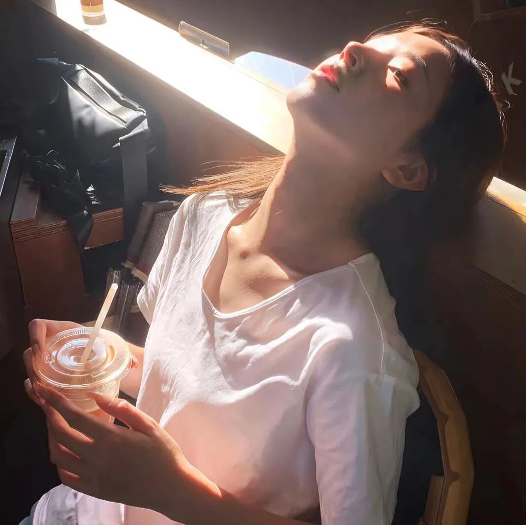 生无怨、死无悔