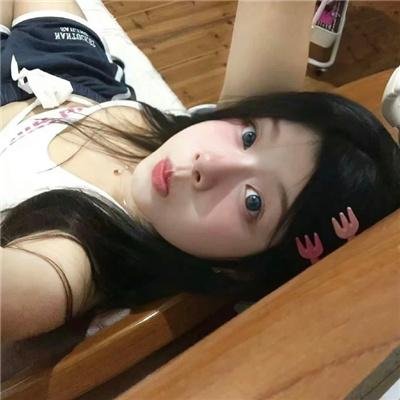 女生万岁第二季