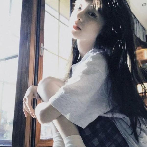 牙仙
