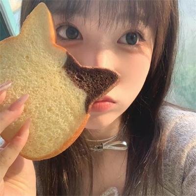 关喵什么事