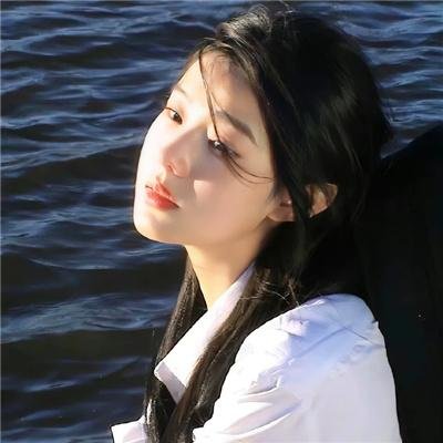大笨蛋