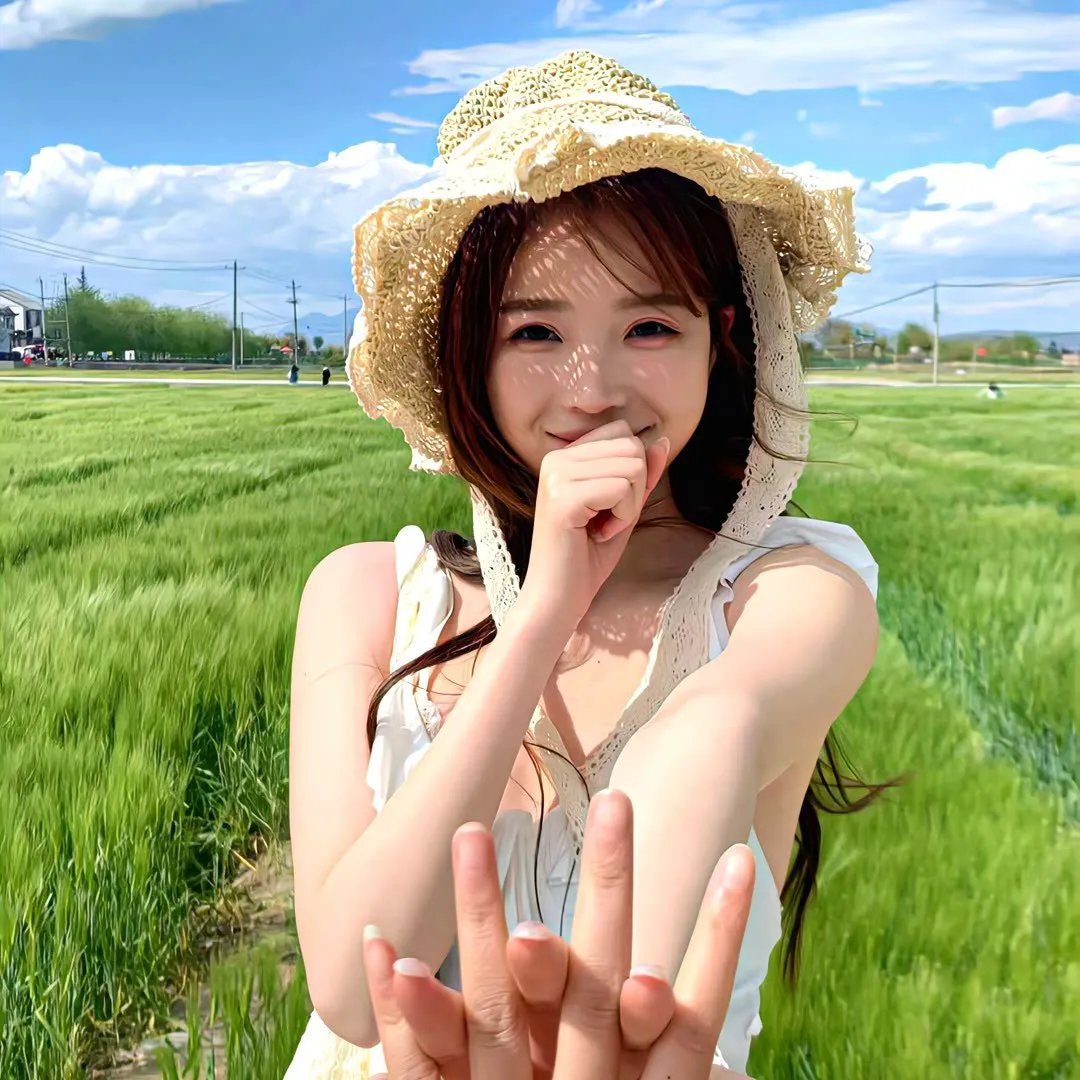 夏季别墅