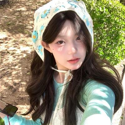 君子如玉