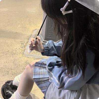 血仓