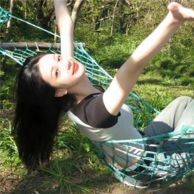 白色强人2国语