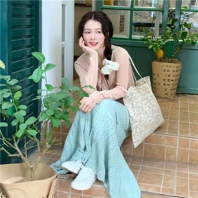 见证种族隔离