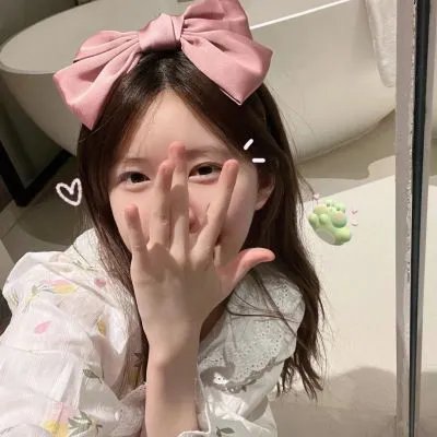李润福的日记