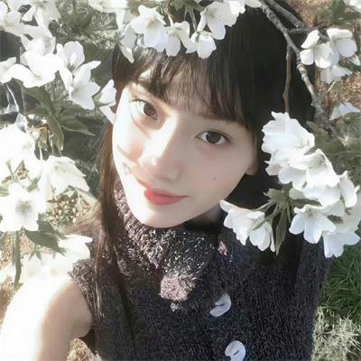 天国上的爱说闲话者热绍