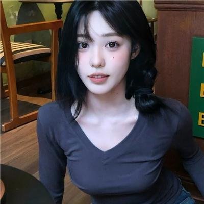 扭计丈夫蛊惑妻