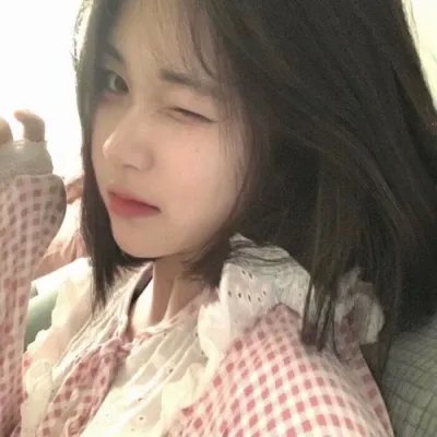 不要小看我